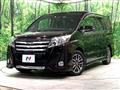 2016 Toyota Noah