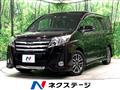 2016 Toyota Noah