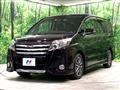 2016 Toyota Noah