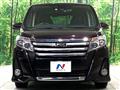 2016 Toyota Noah