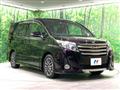 2016 Toyota Noah