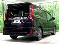 2016 Toyota Noah