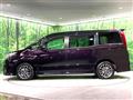 2016 Toyota Noah