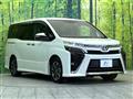 2018 Toyota Voxy