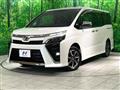 2019 Toyota Voxy