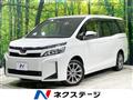 2019 Toyota Voxy