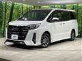 2019 Toyota Noah