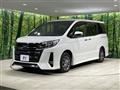 2019 Toyota Noah