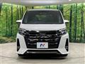 2019 Toyota Noah