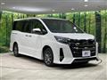 2019 Toyota Noah