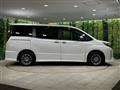 2019 Toyota Noah