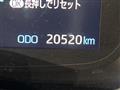 2024 Toyota CorollaCross