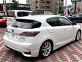 2014 Lexus CT