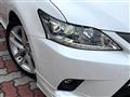 2014 Lexus CT