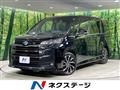 2022 Toyota Noah