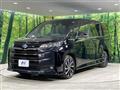 2022 Toyota Noah