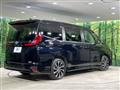 2022 Toyota Noah