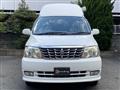 2002 Toyota Grand Hiace