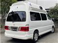 2002 Toyota Grand Hiace