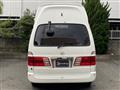 2002 Toyota Grand Hiace