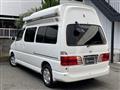 2002 Toyota Grand Hiace