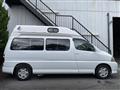 2002 Toyota Grand Hiace