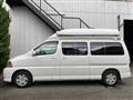 2002 Toyota Grand Hiace