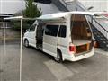 2002 Toyota Grand Hiace