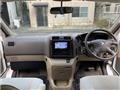 2002 Toyota Grand Hiace