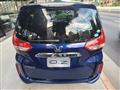 2016 Honda Freed