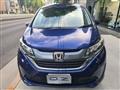 2016 Honda Freed