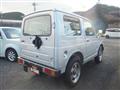 1995 Suzuki Jimny