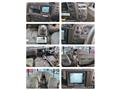 2000 Mitsubishi Mitsubishi Others