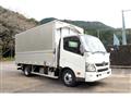 2012 Toyota Dyna Truck