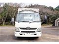 2012 Toyota Dyna Truck