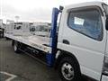 2007 Mitsubishi Canter