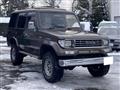 1991 Toyota Land Cruiser Prado