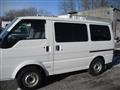 2006 Nissan Vanette Van