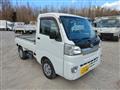 2015 Daihatsu Hijet Truck