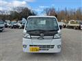 2015 Daihatsu Hijet Truck