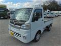 2015 Daihatsu Hijet Truck