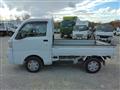 2015 Daihatsu Hijet Truck