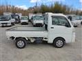 2015 Daihatsu Hijet Truck