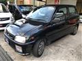 1996 Daihatsu Mira