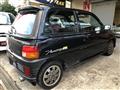 1996 Daihatsu Mira