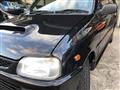 1996 Daihatsu Mira