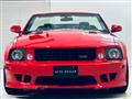 2007 Saleen S281