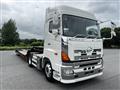 2010 Hino Hino Others