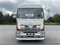 2010 Hino Hino Others