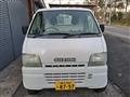 2000 Suzuki Carry Truck